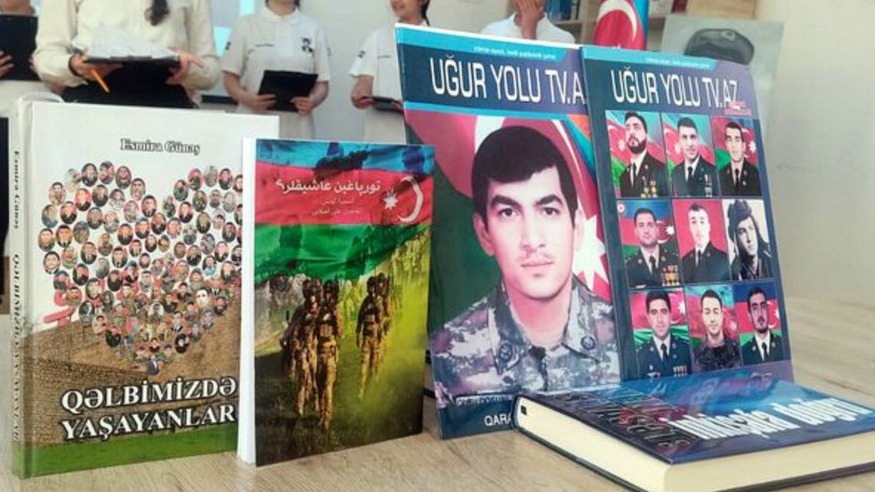 New best parada wave