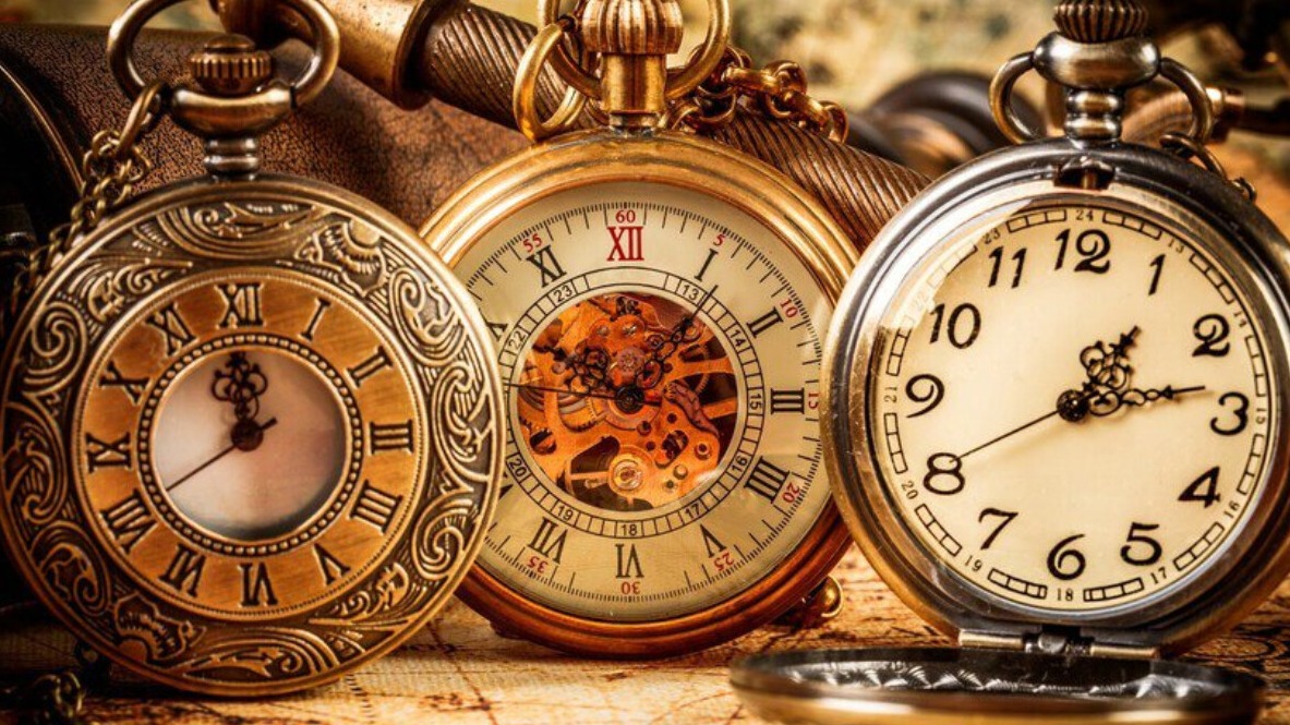 New best parada wave