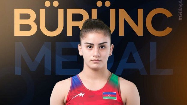 New best parada wave