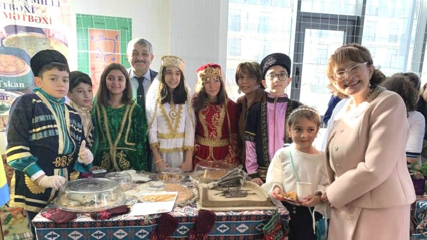 New best parada wave