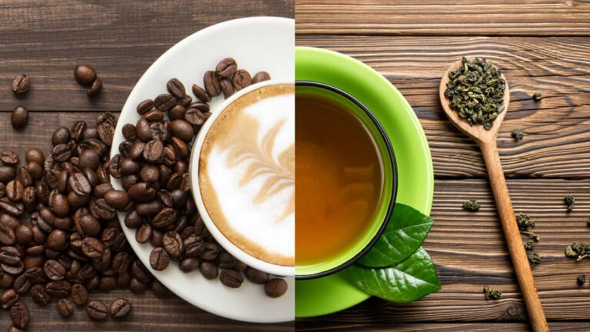 New best parada wave