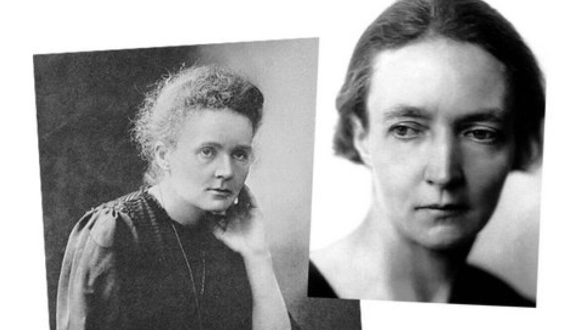 New best parada wave