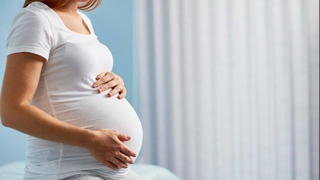 New best parada wave