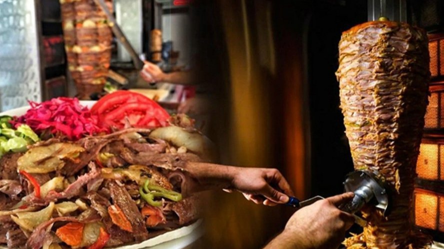 New best parada wave