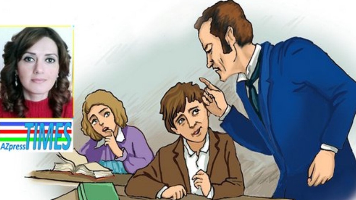 New best parada wave