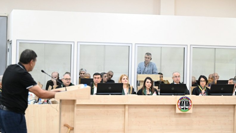 New best parada wave