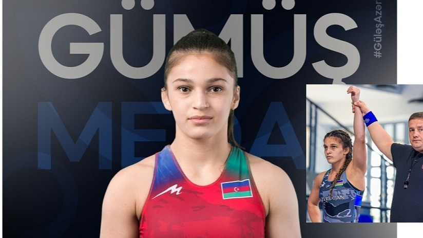 New best parada wave