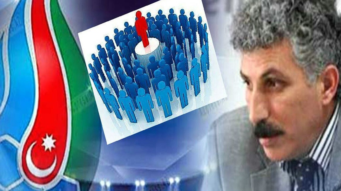 New best parada wave