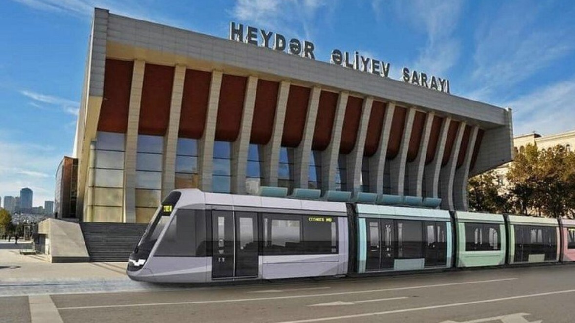 New best parada wave