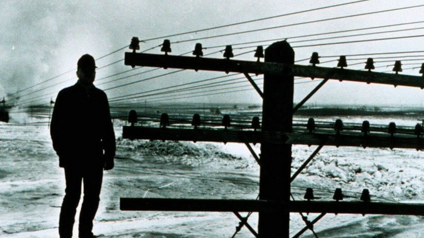 New best parada wave