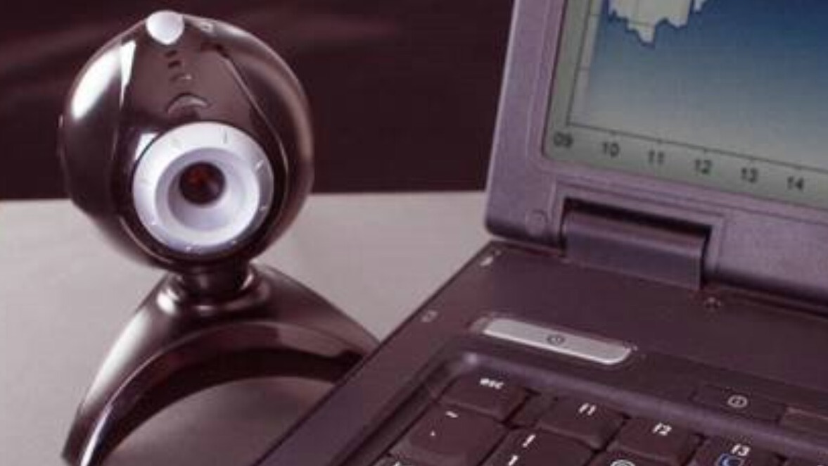 New best parada wave