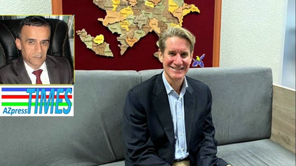 New best parada wave