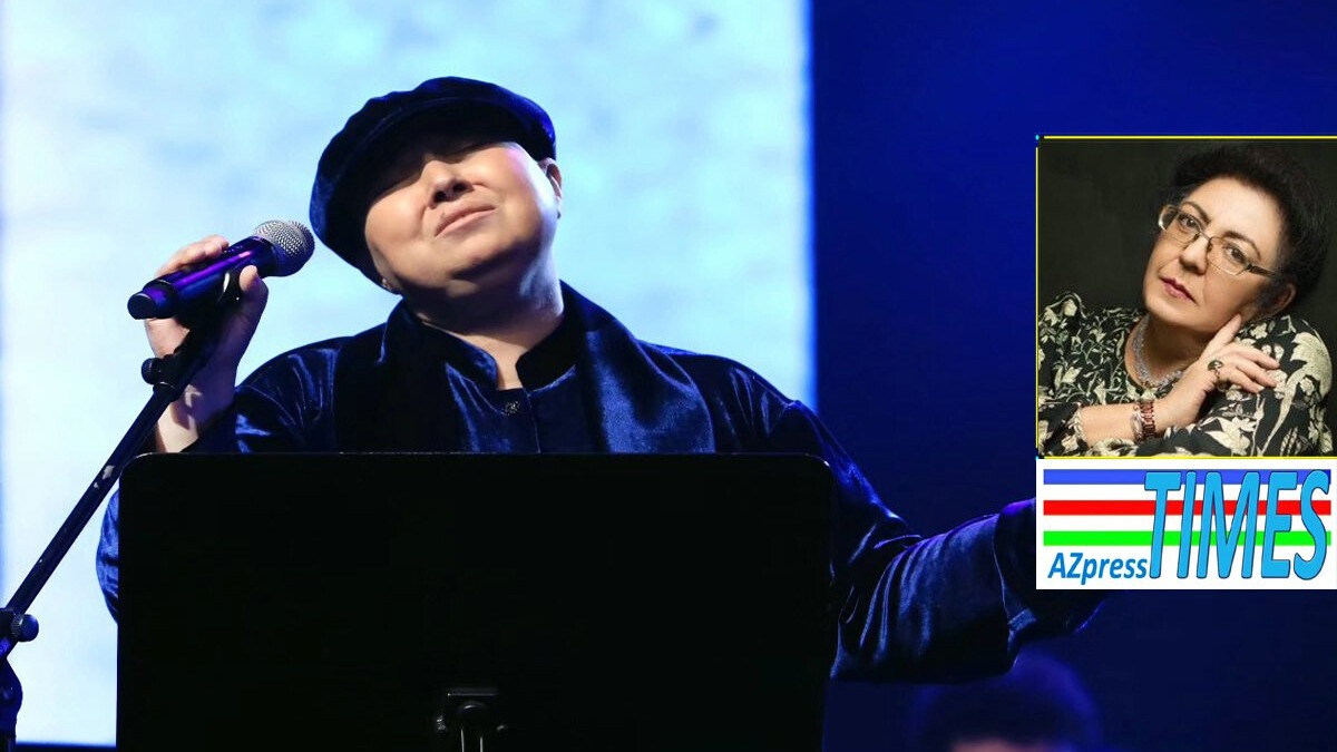 New best parada wave