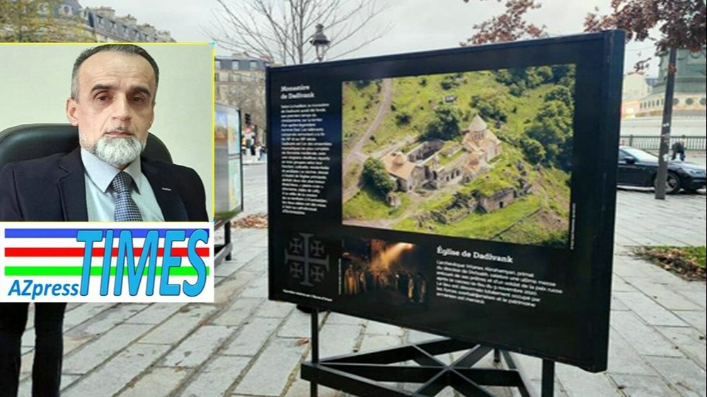 New best parada wave