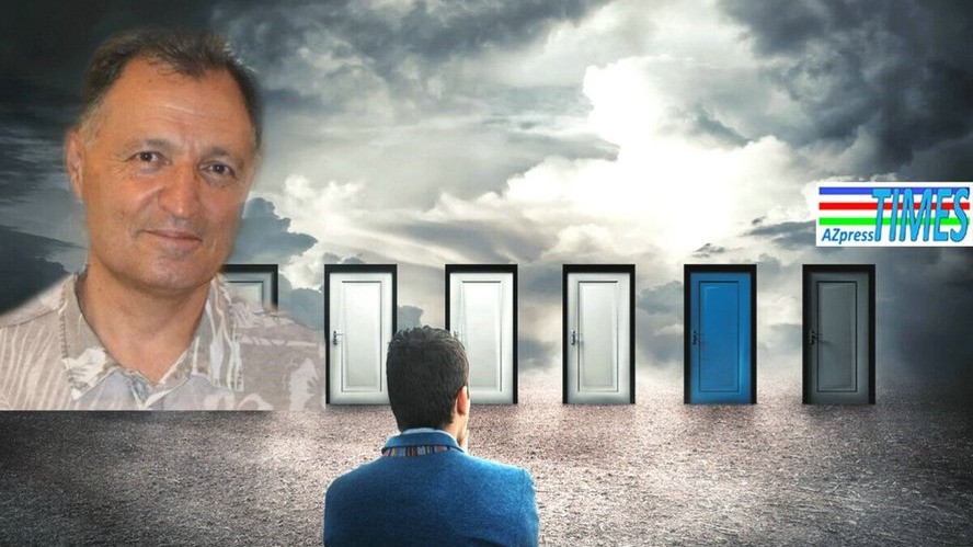 New best parada wave