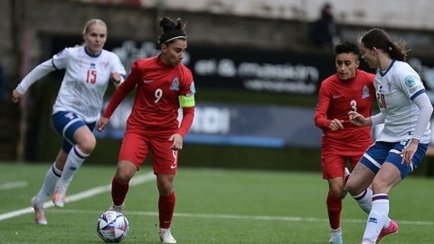 New best parada wave