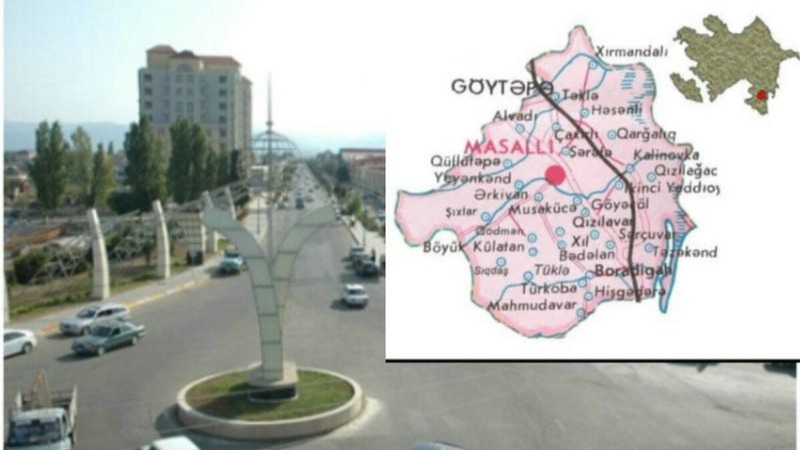 New best parada wave