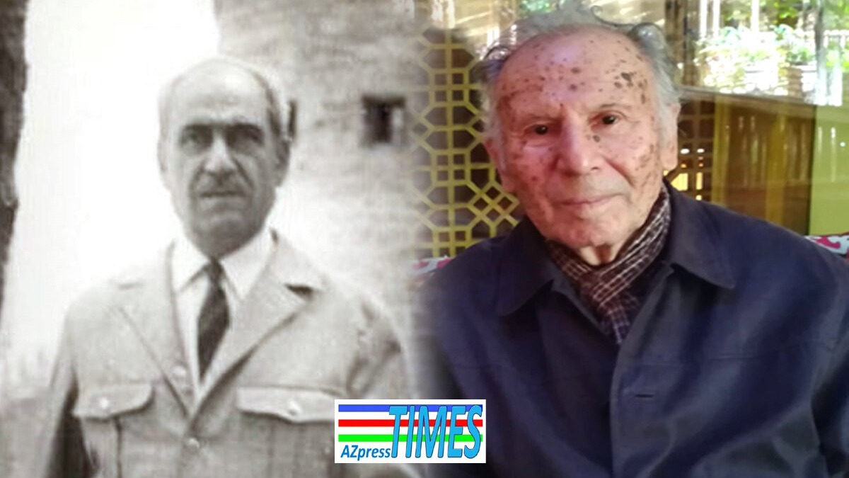 New best parada wave