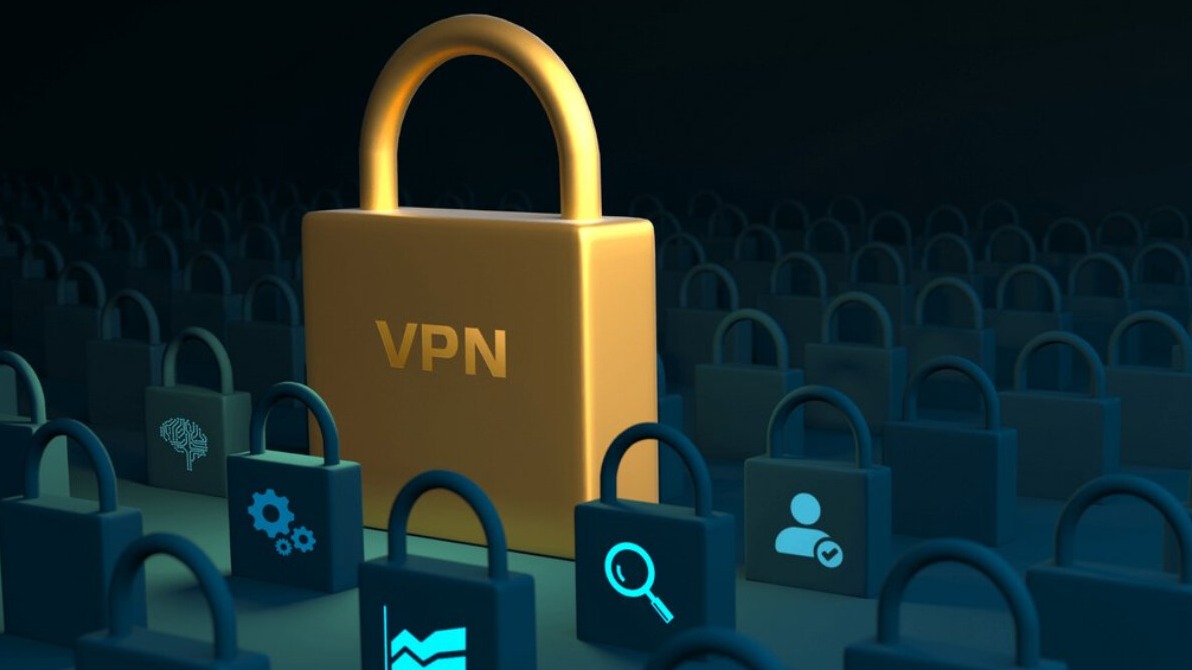 New best parada wave