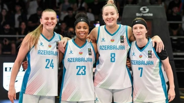 New best parada wave