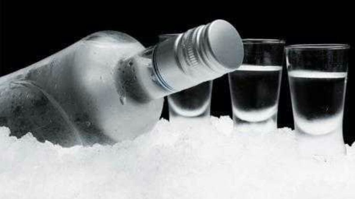 New best parada wave