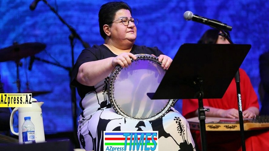 New best parada wave