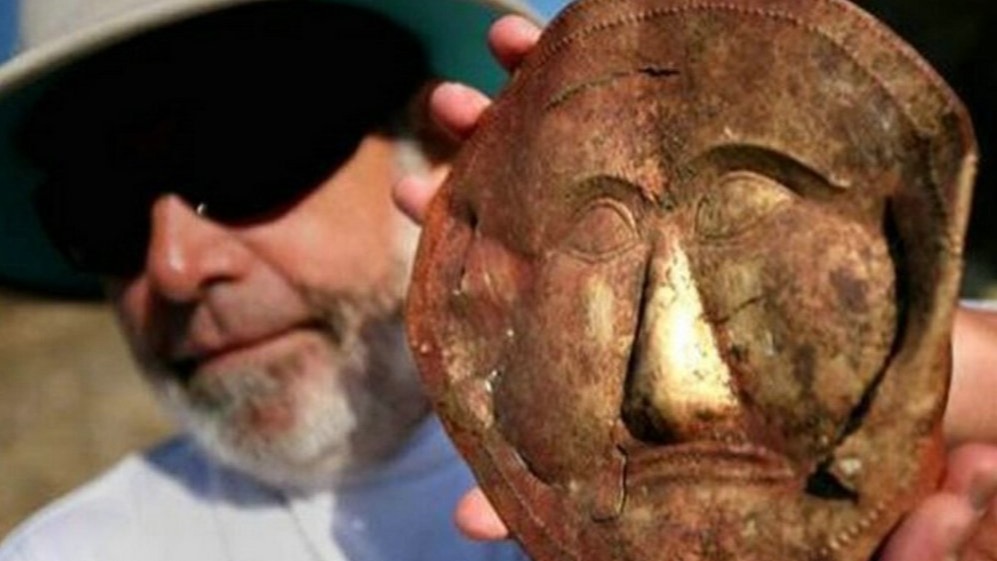 New best parada wave