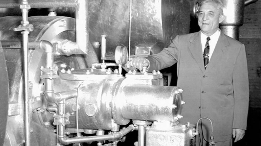 New best parada wave