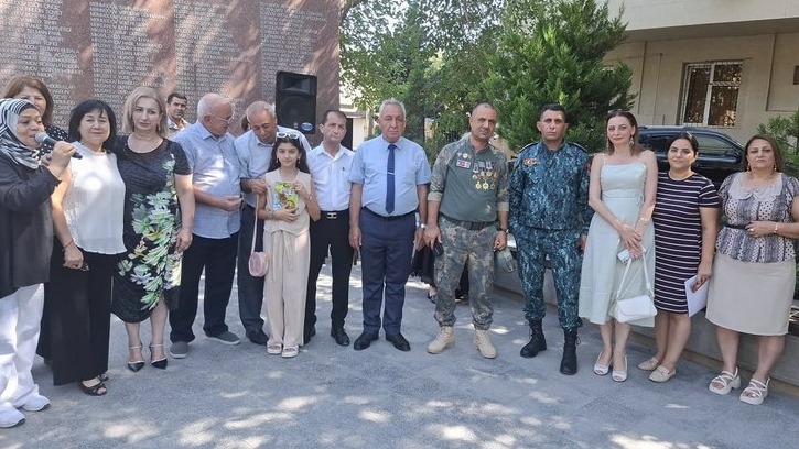 New best parada wave