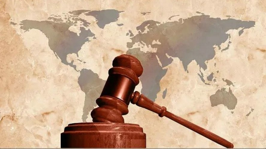 New best parada wave