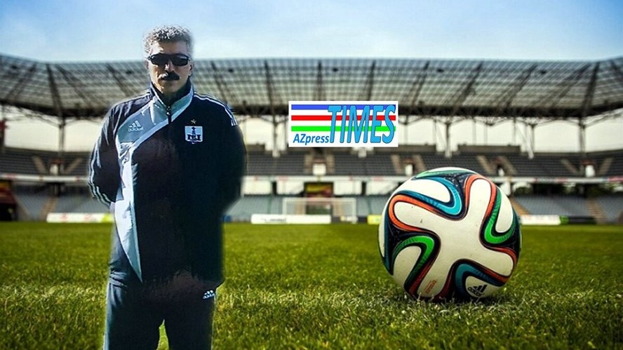 New best parada wave