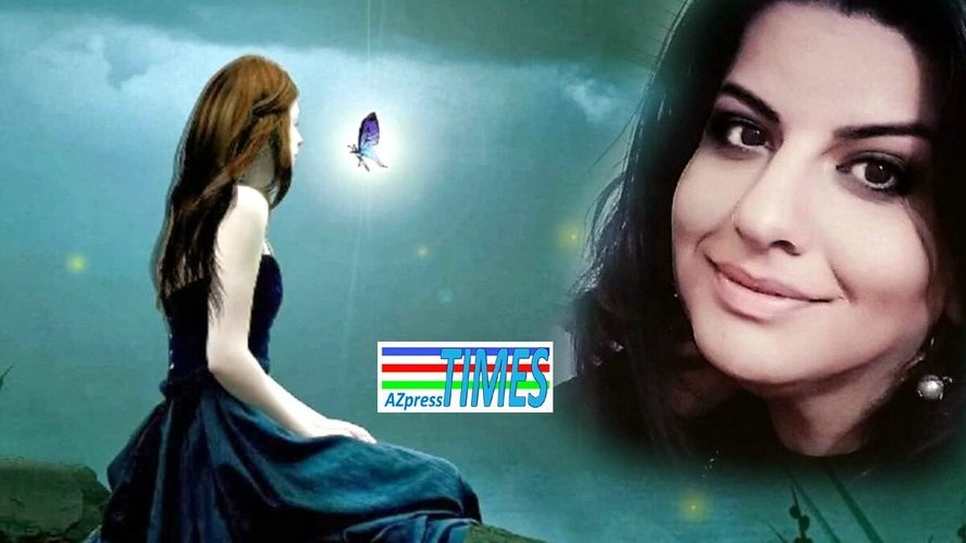 New best parada wave