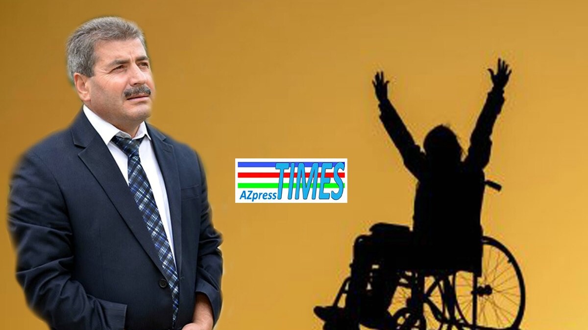 New best parada wave