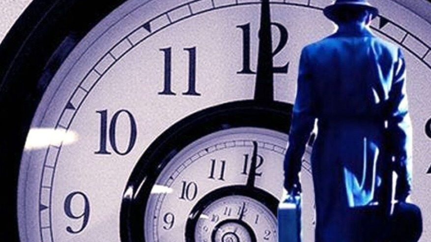 New best parada wave