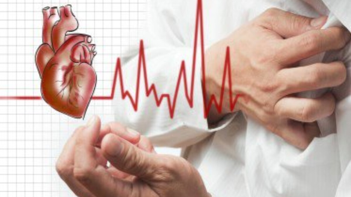 New best parada wave