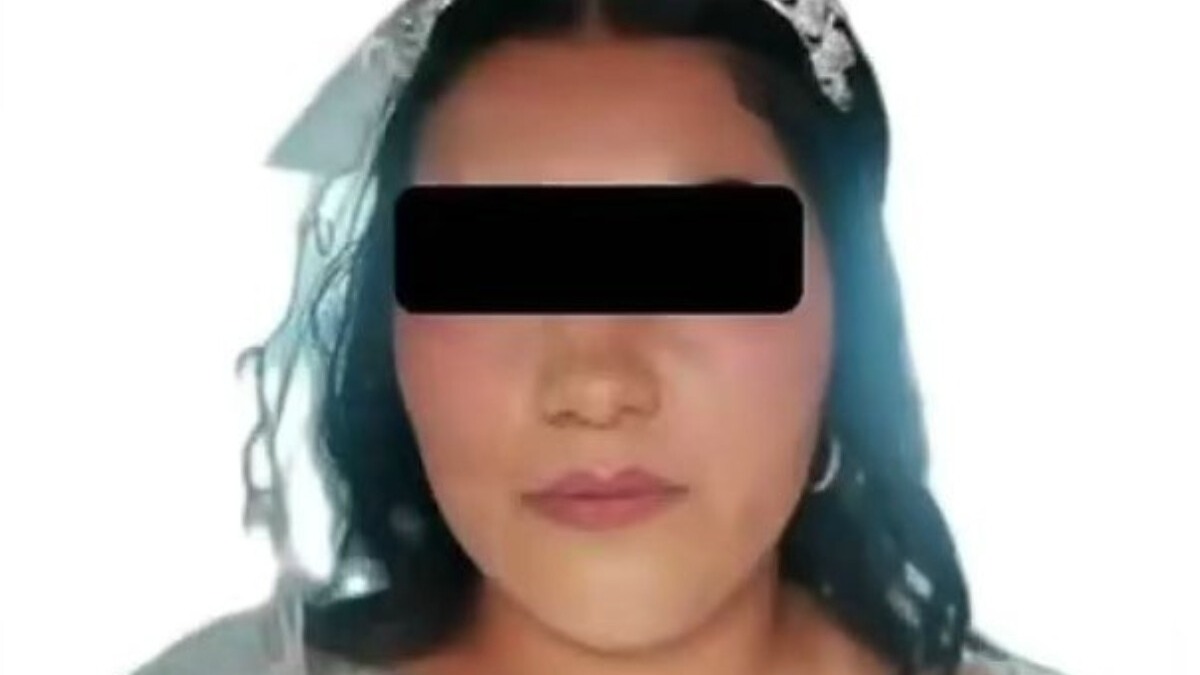 New best parada wave