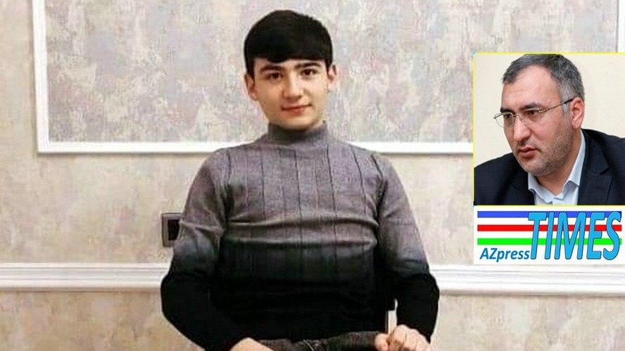 New best parada wave