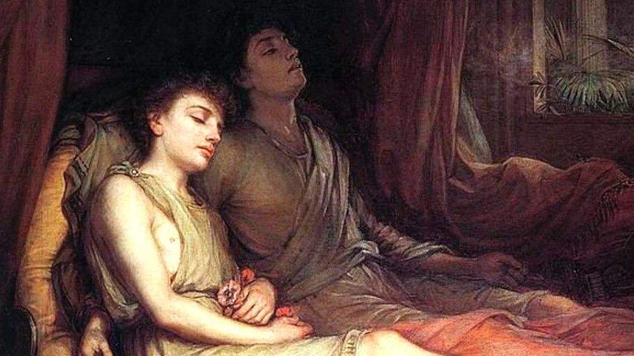 New best parada wave