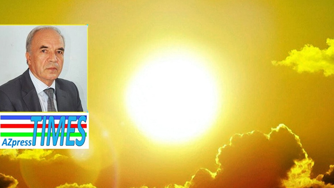 New best parada wave