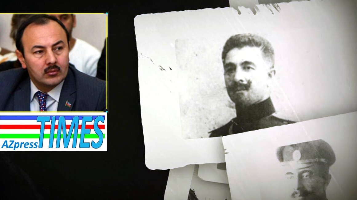 New best parada wave