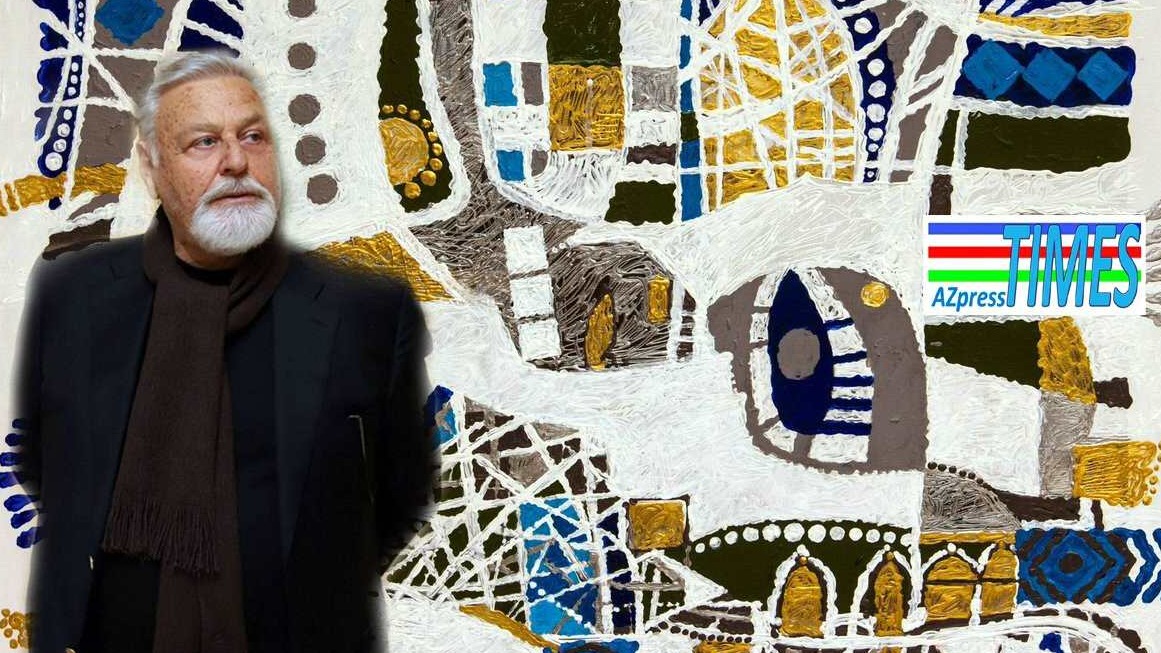 New best parada wave