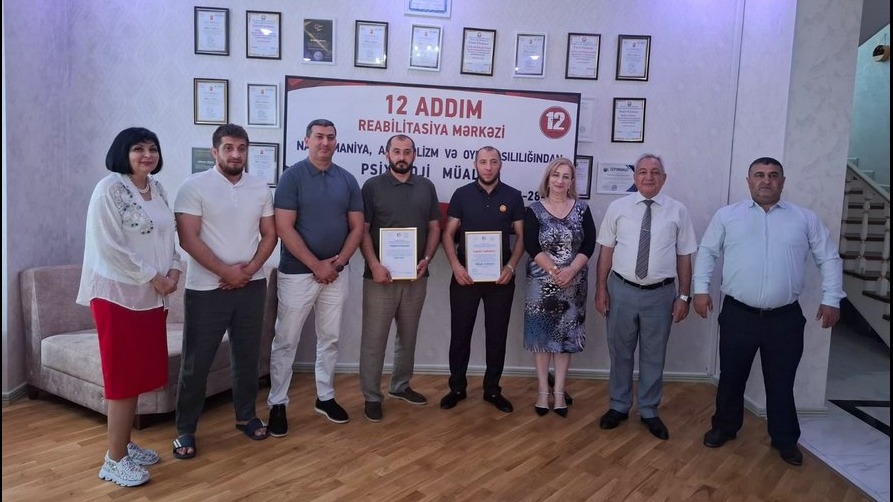 New best parada wave