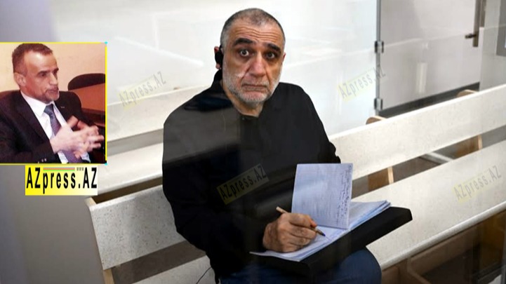 New best parada wave