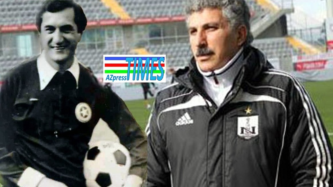 New best parada wave