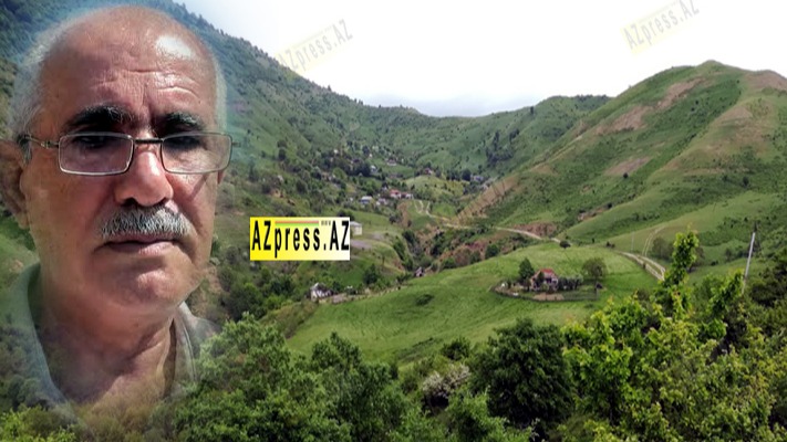 New best parada wave