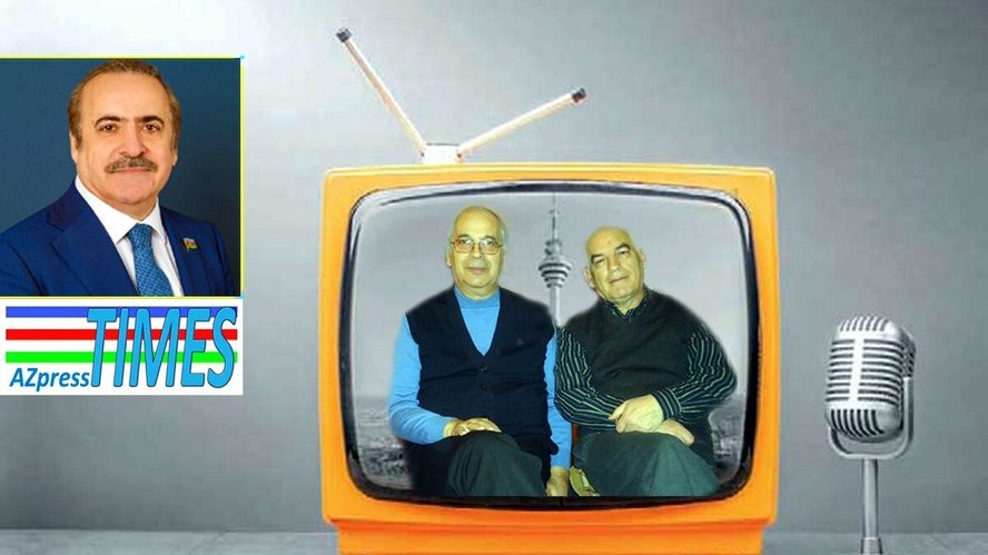 New best parada wave