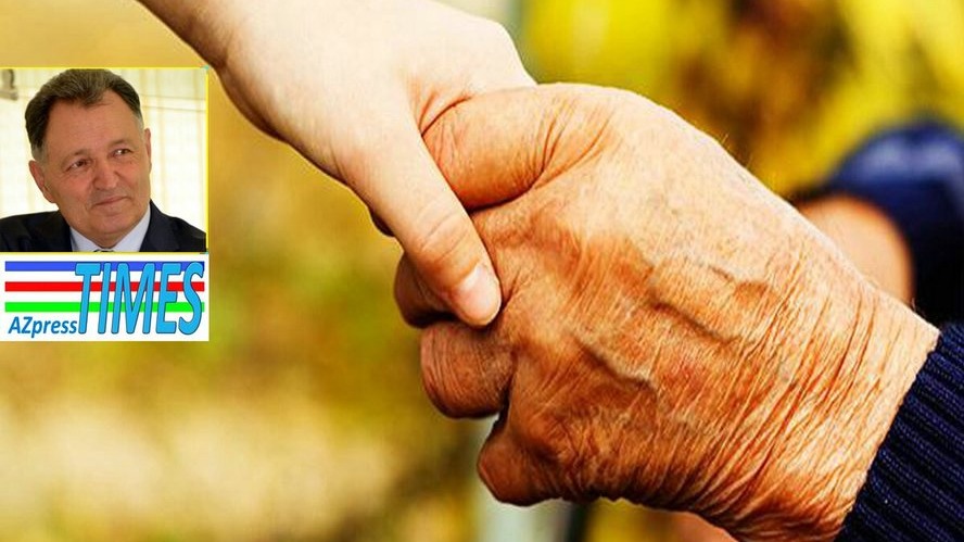 New best parada wave