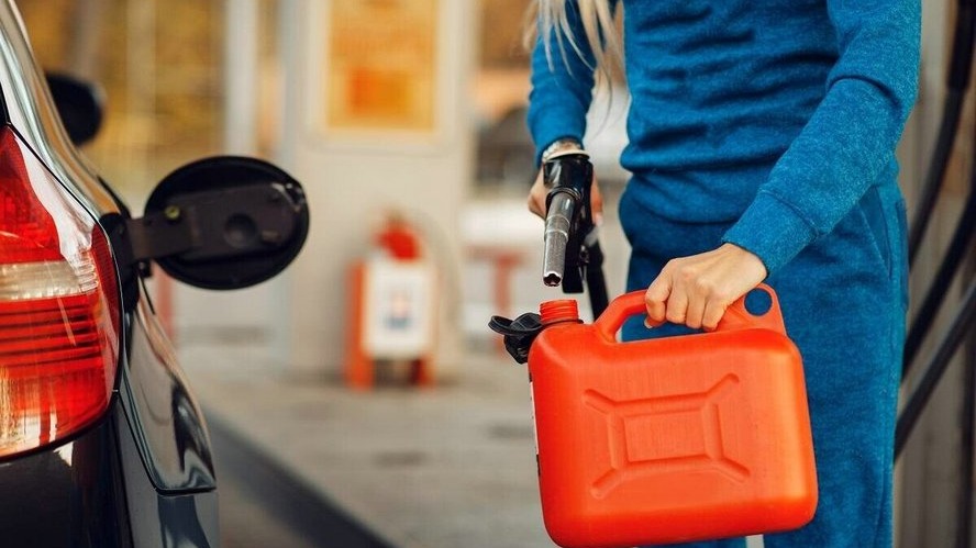 New best parada wave