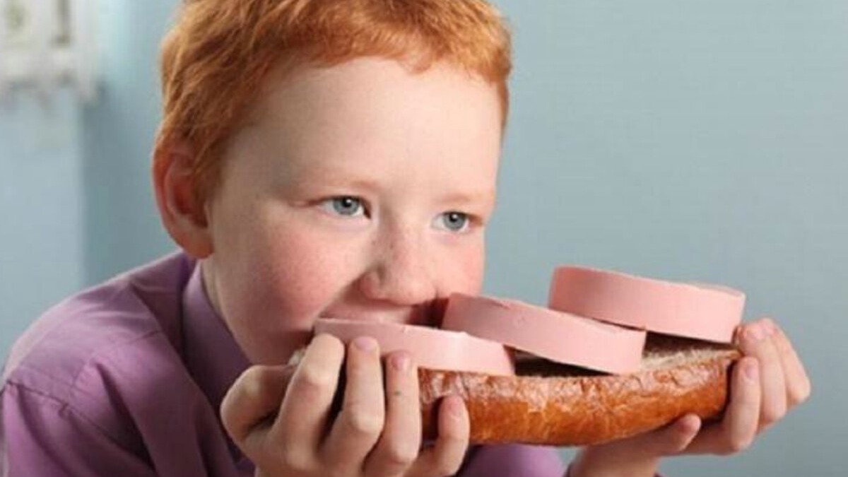 New best parada wave