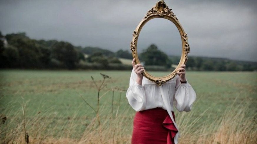 New best parada wave